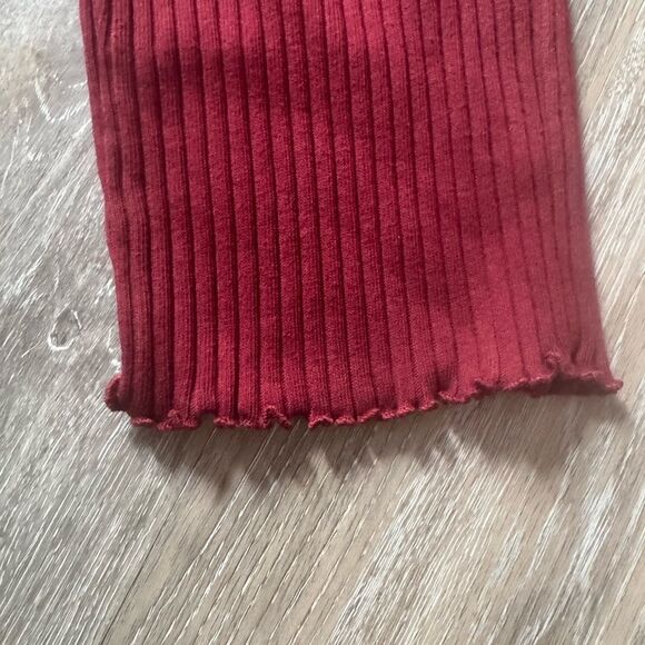 Old Navy Ribbed Matching Set - Picture 5 of 6